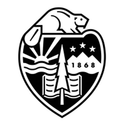 Oregon State University Alumni Association (OSUAA)