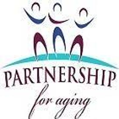 Partnership for Aging