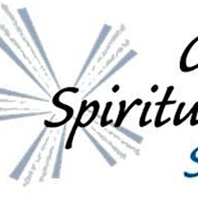 Center for Spiritual Living, Salt Lake