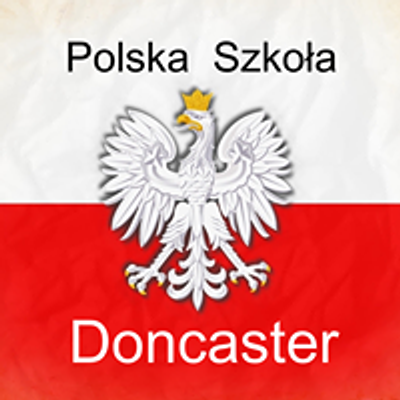 Polska Szko\u0142a w Doncaster