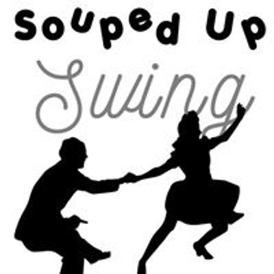 Souped Up Swing