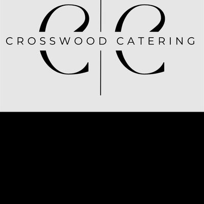 Crossword Catering