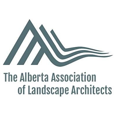 Alberta Association of Landscape Architects