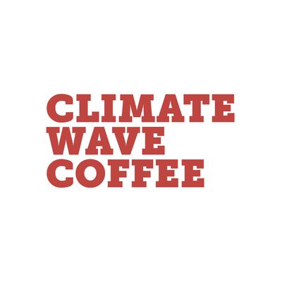 Climate Wave Coffee
