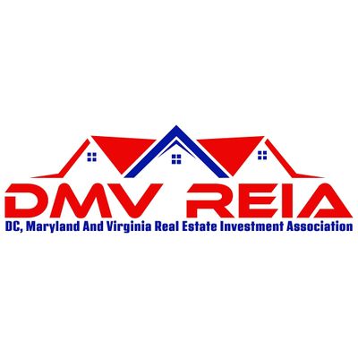 DMV Real Estate Investment Association