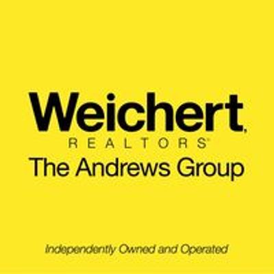 Weichert, Realtors - The Andrews Group - Nashville