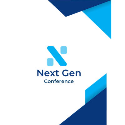 Next Gen Conference