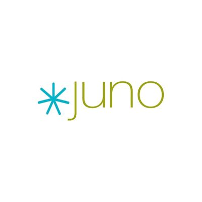 Juno Search Partners