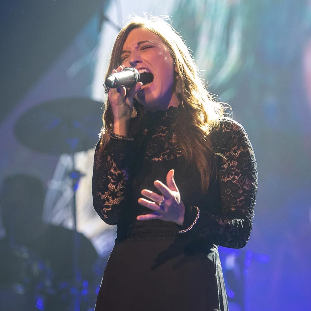 Black Jacket Symphony: Pink Floyd's Dark Side Of The Moon