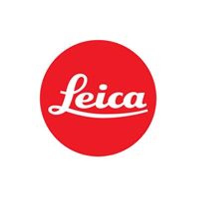 Leica STORE N\u00fcrnberg