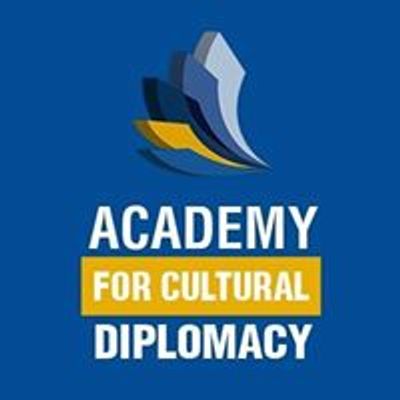 Academy for Cultural Diplomacy