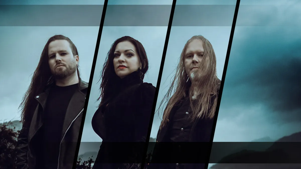 Sirenia in Roskilde