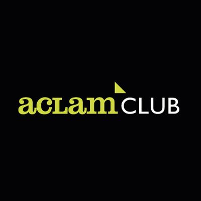 Aclam Club