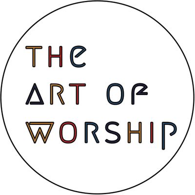 The Art of Worship