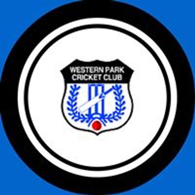 Western Park CricketClub