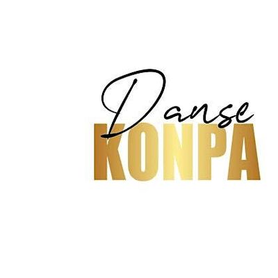 Dance Konpa