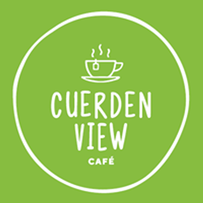 Cuerden View Cafe