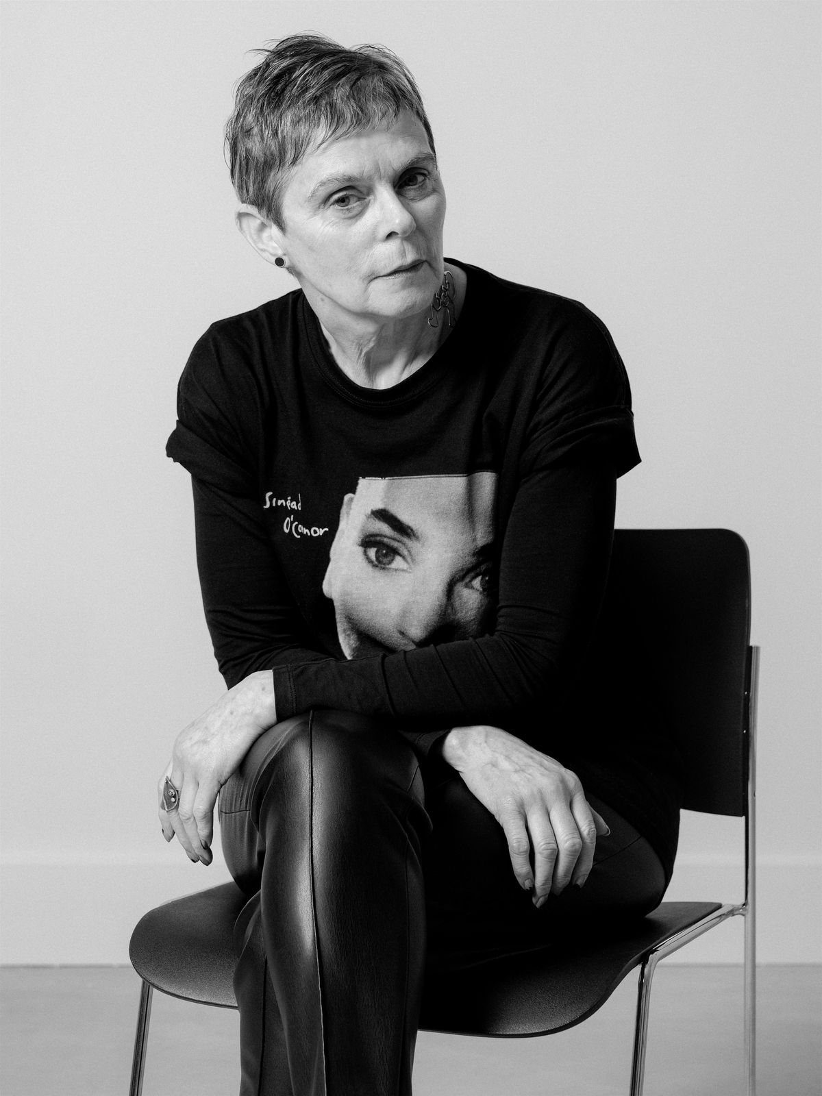 Macha Press Belfast Launch: DWELLING, M\u00e1ighr\u00e9ad Medbh