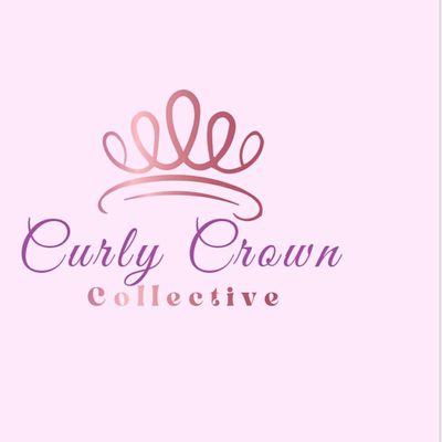 Curly Crown Collective