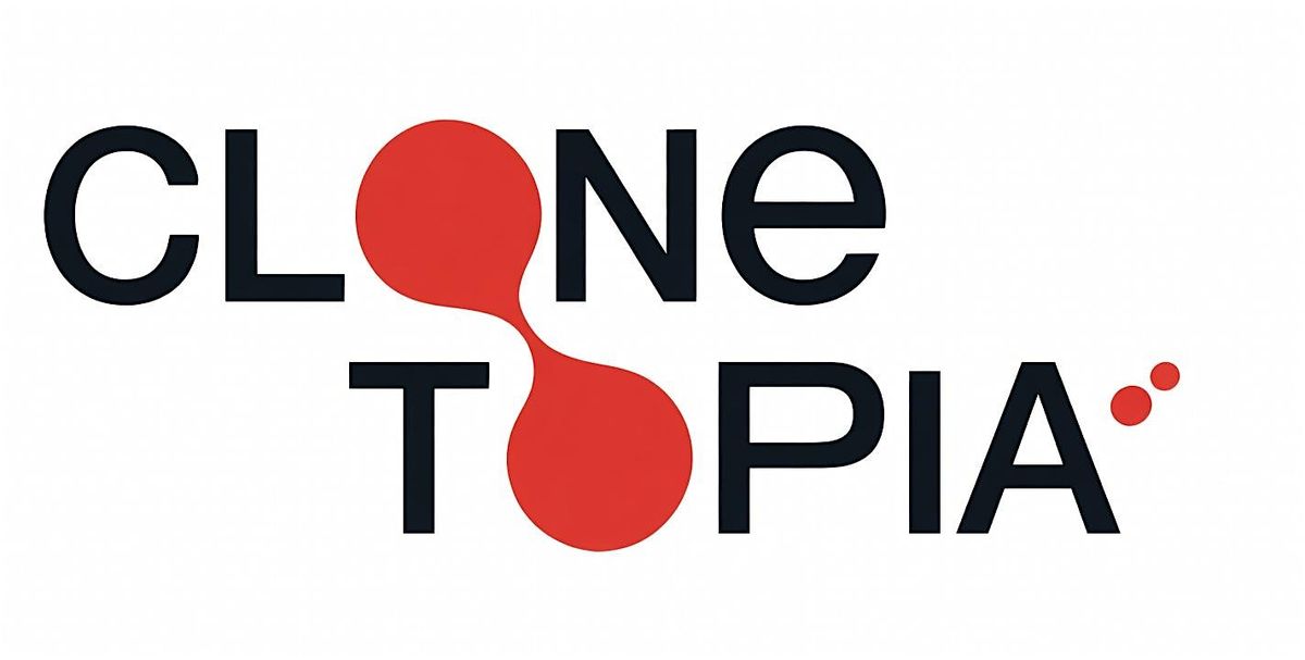 Clonetopia 2026 - Clone Release Festival