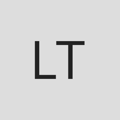Lee Valley Tools