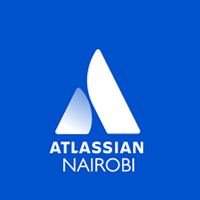 Atlassian Community Nairobi