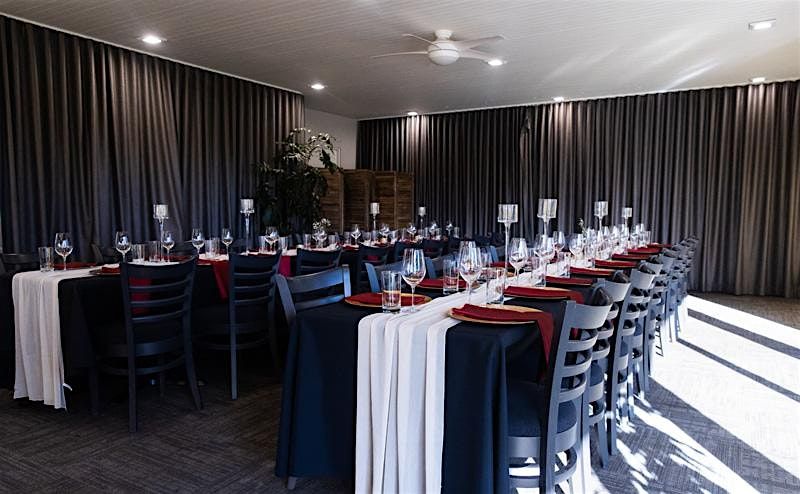 NASTT Edmonton Section: Technical Luncheon