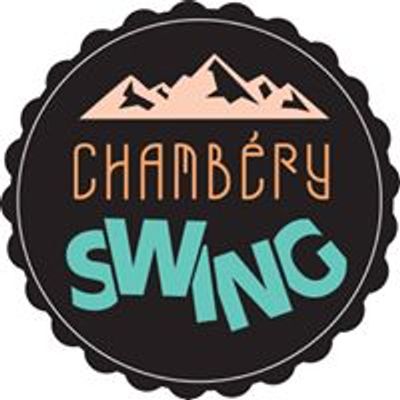 Chambery Swing