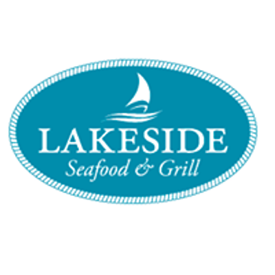 Lakeside Seafood & Grill