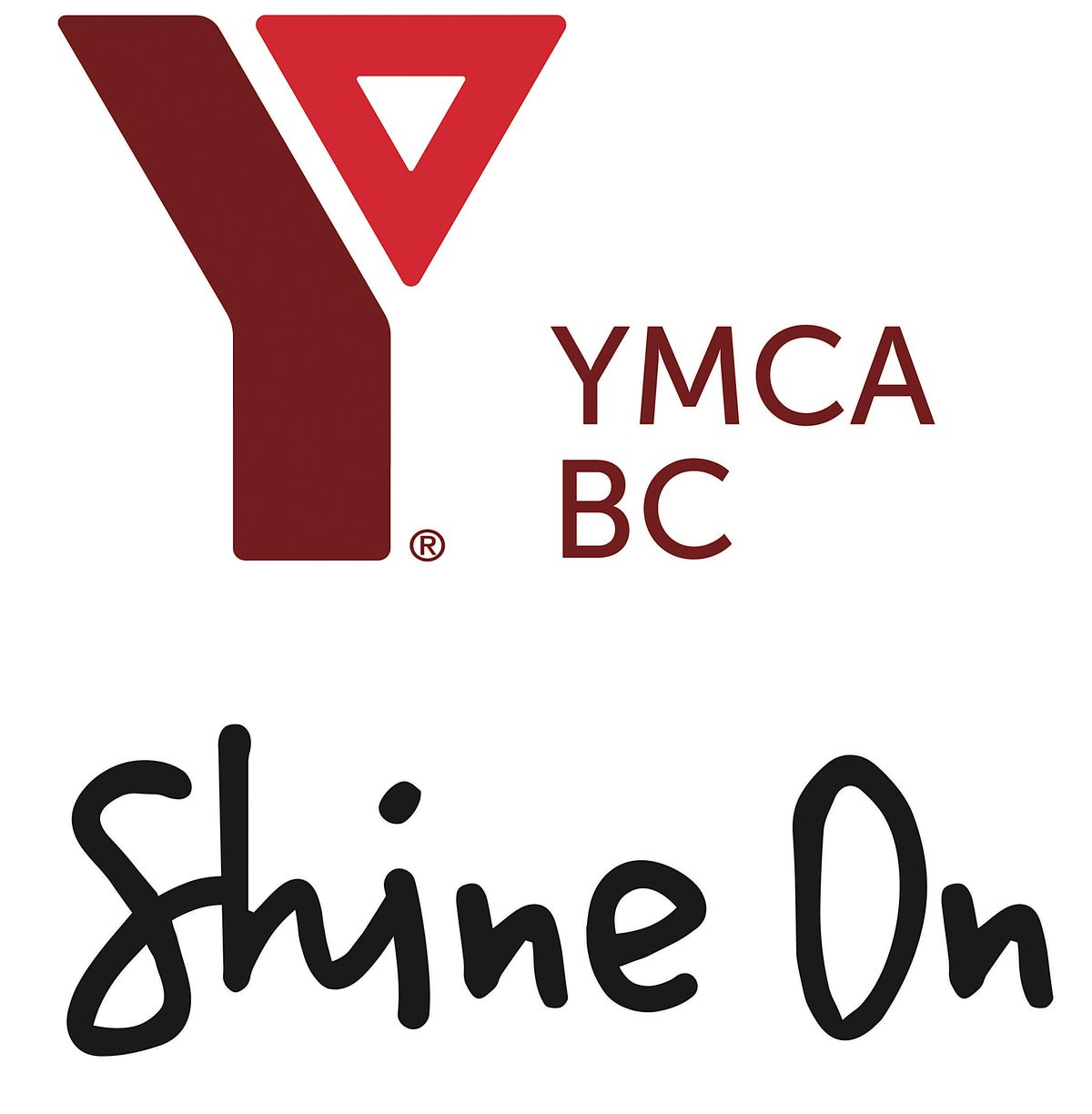 Be the Change - Join Volunteering 101!