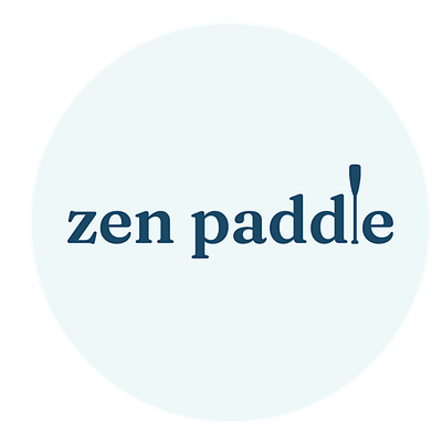Zen Paddle