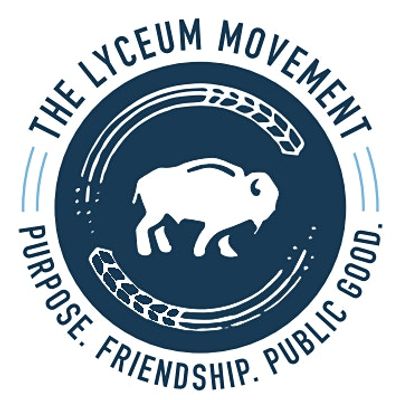 The Des Moines Lyceum