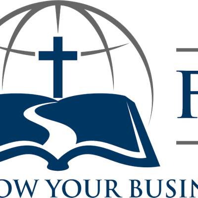 The Faithful Agent