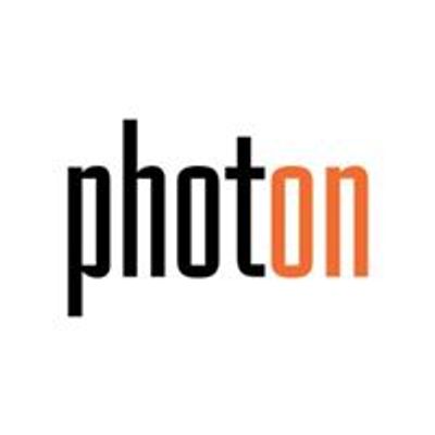 Photon - Centre for Contemporary Photography