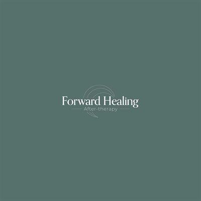 Forward Healing After Therapy\u00ae