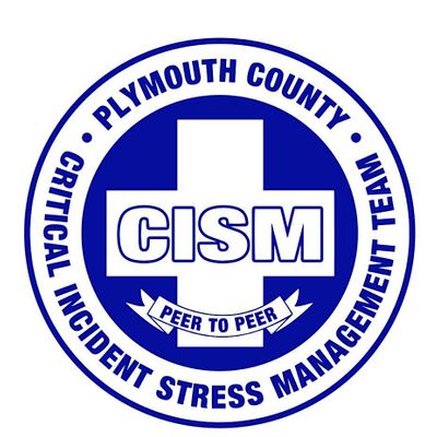 Plymouth County CISM