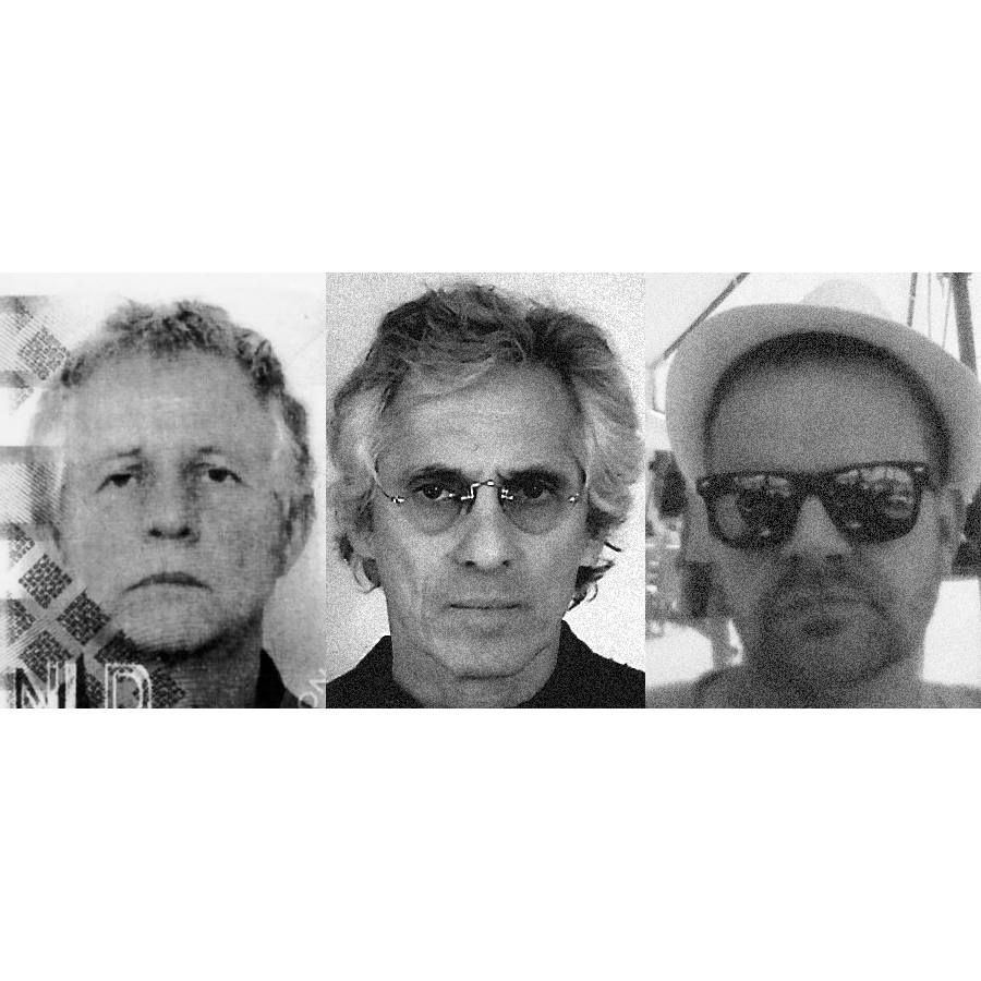 Katvanger set to swing in Schommelen