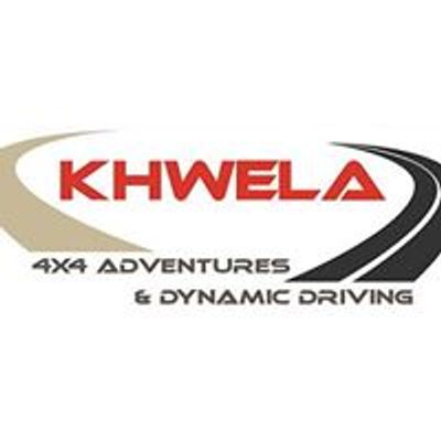 Khwela 4x4 Adventures and Dynamic Driving