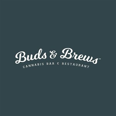 Buds & Brews East Nashville