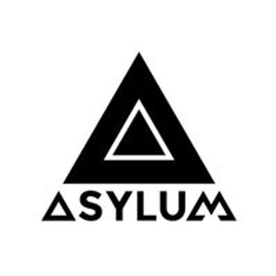 Asylum, Hull University Union