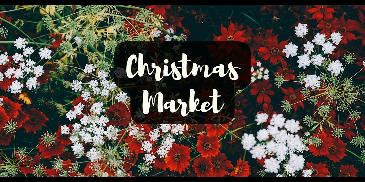 Christmas Market