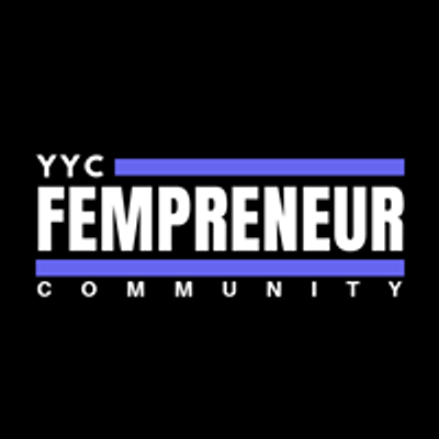 YYC Fempreneurs