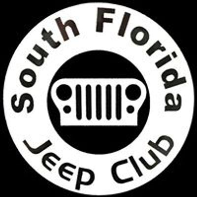 South Florida Jeep Club