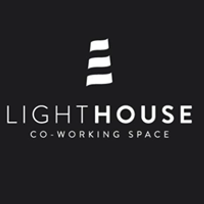 Light House Coworking