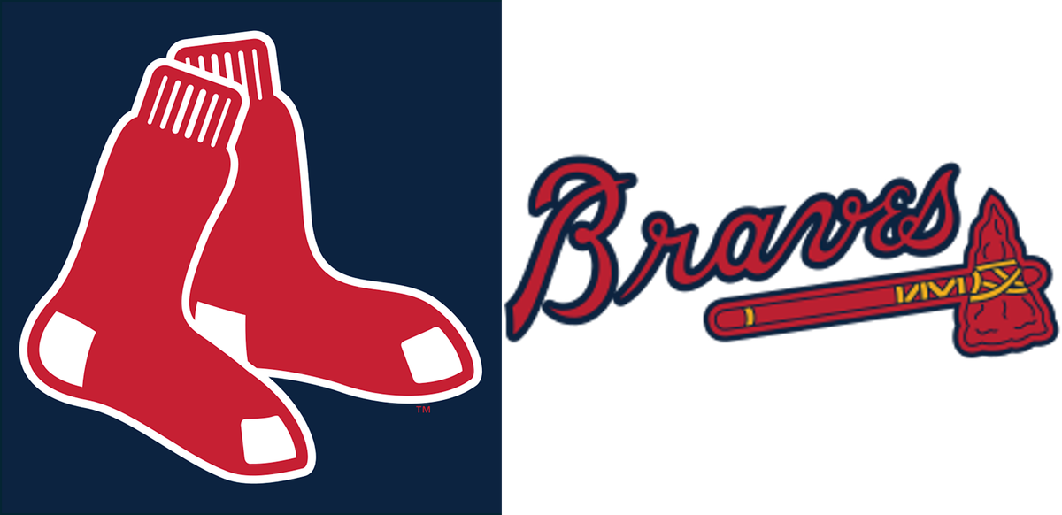 2026 SUMMERTHING! NESACS at Fenway Park- Tuesday, May 26th