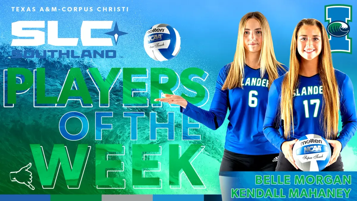 Texas A&M Corpus Christi Islanders at Oral Roberts Golden Eagles Womens Basketball