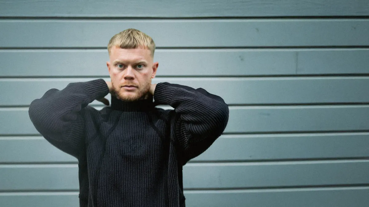 URO in K\u00f8benhavn