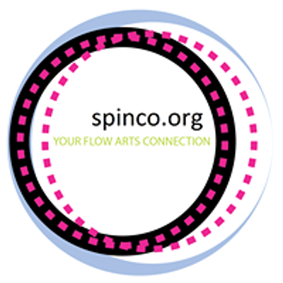 Philadelphia Spin Coalition - SPinCo