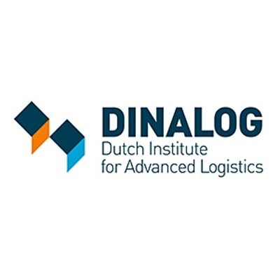 TKI DINALOG