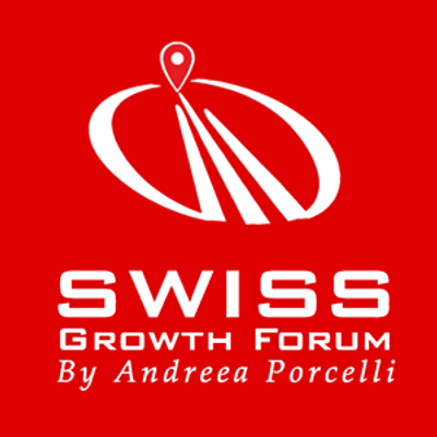Swiss Growth Forum